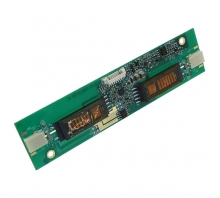 LXMG1627-12-42 bild