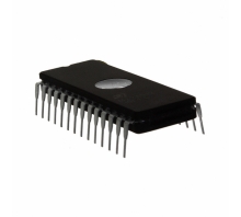 M27C512-10F1 bild