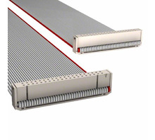 M3BBK-4036J bild
