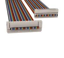 M3BMK-4006R bild