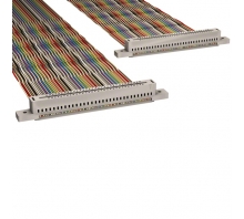 M3FFK-6440K bild