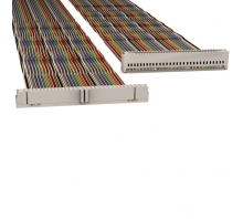 M3TEK-6020K bild