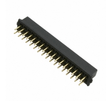 M80-8873405 bild