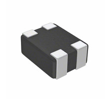 MCZ1210AH301L2T bild