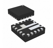 MIC24045-KDYFL-TR bild