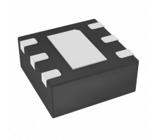 MIC5219-3.6YML-TR bild