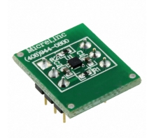 MIC94355-4YMT-EV bild
