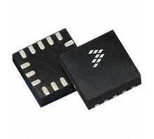 MMA8453QR1 bild