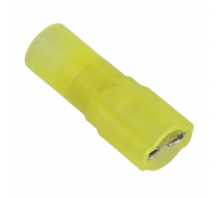 MNI10-250DFIK bild