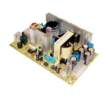 MPT-65C bild