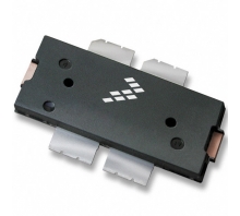 MRF5S19060MR1 bild