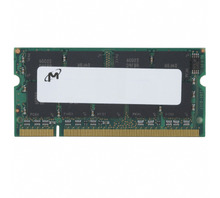 MT18VDDF12872HG-335F1 bild
