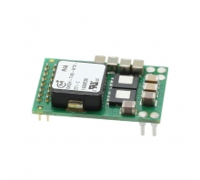 OKDH-T/25-W12-001-C bild