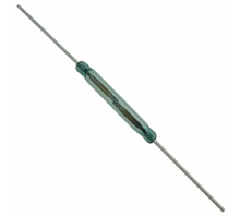 ORD2210V-2025 bild