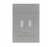 PA0017-S bild