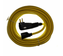 PGFP-A110KYST25 bild
