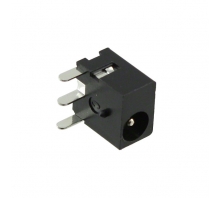 PJ-014D bild