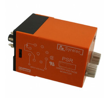 PSR220A bild