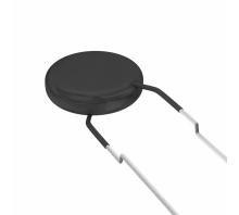 PTCTL4MR250GTE bild