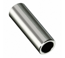 R30-6011402 bild