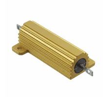 RER55F2870MCSL bild