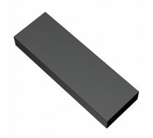 RN142ZS12ATE61 bild