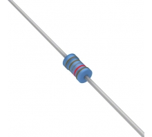 RNMF14FTD11K8 bild