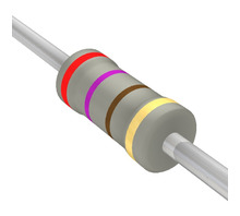 RSF200JB-73-270R bild