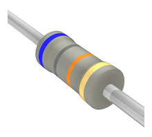 RSF200JB-73-68K bild