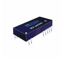 RV-0512S/P bild