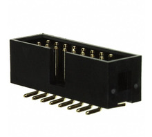SBH11-NBPC-D08-SM-BK bild
