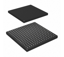 SCF5235F4CVM150 bild