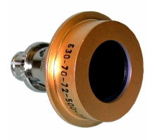 SD630-70-72-500 bild