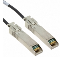 SF-SFPP2EPASS-002 bild
