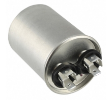 SFP44S2K238B-F bild