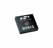 SI7013-A20-IM1R bild
