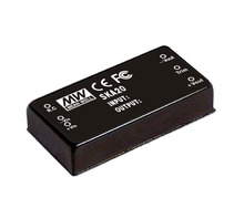 SKA20C-05 bild