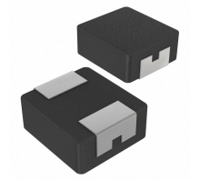 SRP4020TA-1R5M bild