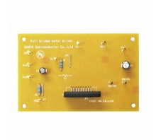 STK681-360GEVB bild