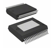 L9950 bild