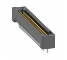 TFM-125-01-S-D-WT-K bild
