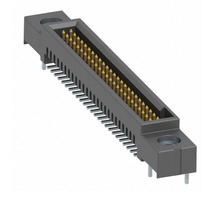 TFM-125-02-F-D-DS bild