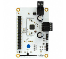 TMC5130-EVAL bild