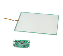 TP01104A-4KB bild