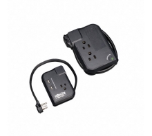 TRAVELER3USB bild