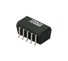 TSM 0512D bild