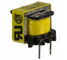 TTC-167 bild