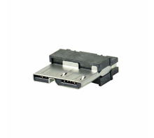 UP3-MIBV-4-CM bild
