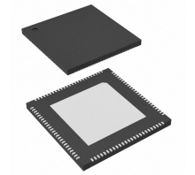 USB5807-I/KD bild