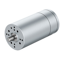 VM.ECI6340BK1 bild